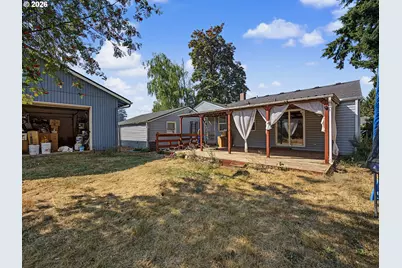 56 NE 192nd Ave, Portland, OR 97230 - Photo 32