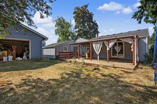 56 NE 192nd Ave, Portland, OR 97230 - Photo 32