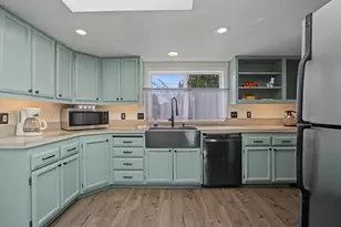 56 NE 192nd Ave, Portland, OR 97230 - Photo 12