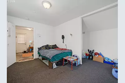 56 NE 192nd Ave, Portland, OR 97230 - Photo 14