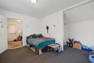 56 NE 192nd Ave, Portland, OR 97230 - Photo 14