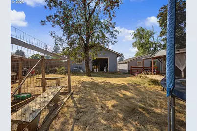56 NE 192nd Ave, Portland, OR 97230 - Photo 34