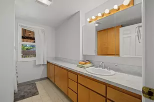 56 NE 192nd Ave, Portland, OR 97230 - Photo 20