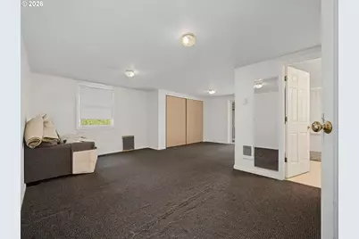 56 NE 192nd Ave, Portland, OR 97230 - Photo 16