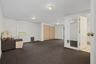 56 NE 192nd Ave, Portland, OR 97230 - Photo 16