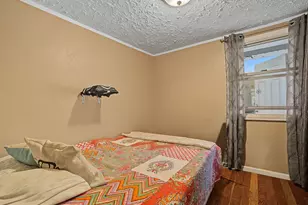 56 NE 192nd Ave, Portland, OR 97230 - Photo 22