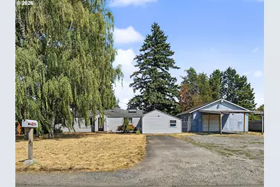 56 NE 192nd Ave, Portland, OR 97230 - Photo 44