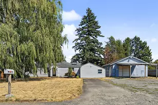 56 NE 192nd Ave, Portland, OR 97230 - Photo 44