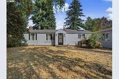 56 NE 192nd Ave, Portland, OR 97230 - Photo 1