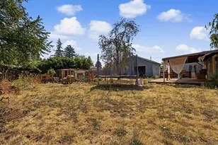 56 NE 192nd Ave, Portland, OR 97230 - Photo 38