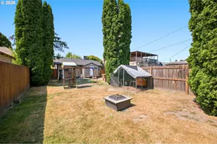 540 21st Ave, Longview, WA 98632 - Photo 26
