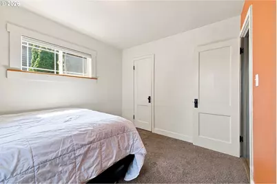 540 21st Ave, Longview, WA 98632 - Photo 20