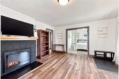 540 21st Ave, Longview, WA 98632 - Photo 8