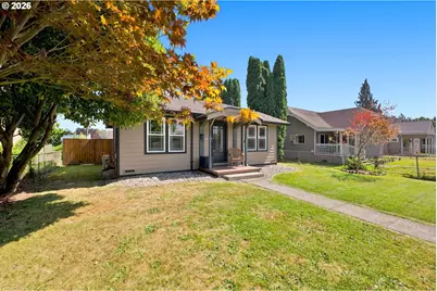 540 21st Ave, Longview, WA 98632 - Photo 32