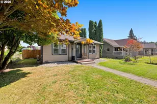 540 21st Ave, Longview, WA 98632 - Photo 32
