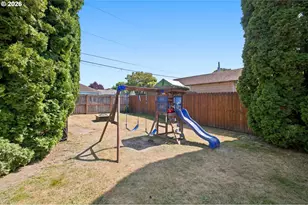 540 21st Ave, Longview, WA 98632 - Photo 24