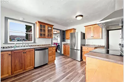 540 21st Ave, Longview, WA 98632 - Photo 12