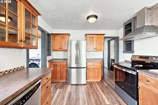 540 21st Ave, Longview, WA 98632 - Photo 4