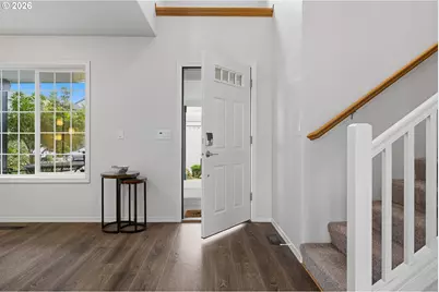 1343 51st St, Washougal, WA 98671 - Photo 4