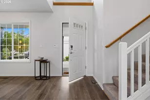 1343 51st St, Washougal, WA 98671 - Photo 4