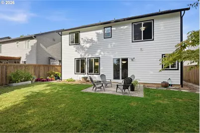1343 51st St, Washougal, WA 98671 - Photo 30