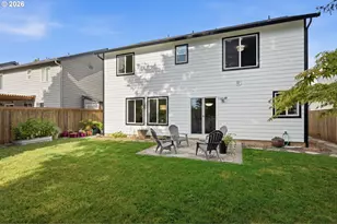 1343 51st St, Washougal, WA 98671 - Photo 30