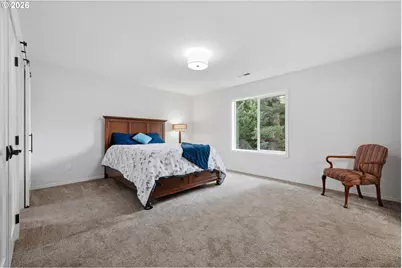 1343 51st St, Washougal, WA 98671 - Photo 18