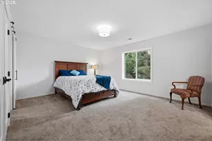 1343 51st St, Washougal, WA 98671 - Photo 18