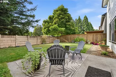1343 51st St, Washougal, WA 98671 - Photo 28
