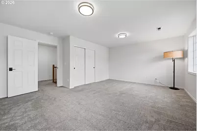 1343 51st St, Washougal, WA 98671 - Photo 24