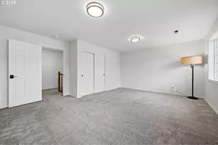 1343 51st St, Washougal, WA 98671 - Photo 24