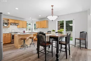 1343 51st St, Washougal, WA 98671 - Photo 10