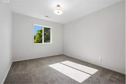 1343 51st St, Washougal, WA 98671 - Photo 26