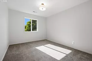 1343 51st St, Washougal, WA 98671 - Photo 26