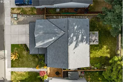 1343 51st St, Washougal, WA 98671 - Photo 32