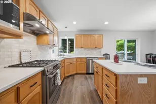 1343 51st St, Washougal, WA 98671 - Photo 14