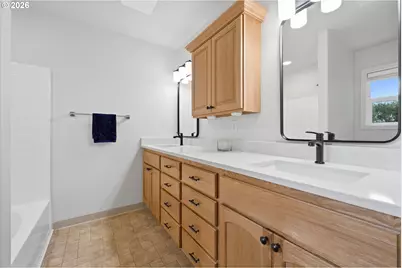 1343 51st St, Washougal, WA 98671 - Photo 20