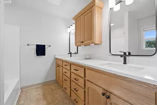 1343 51st St, Washougal, WA 98671 - Photo 20