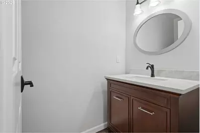 1343 51st St, Washougal, WA 98671 - Photo 16