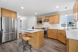 1343 51st St, Washougal, WA 98671 - Photo 12