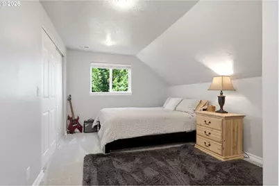 22775 SW Lincoln St, Sherwood, OR 97140 - Photo 30