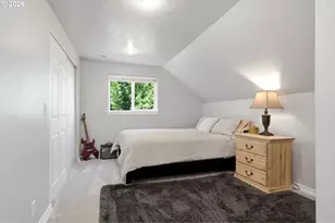 22775 SW Lincoln St, Sherwood, OR 97140 - Photo 30