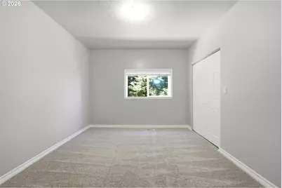 22775 SW Lincoln St, Sherwood, OR 97140 - Photo 22