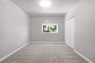 22775 SW Lincoln St, Sherwood, OR 97140 - Photo 22