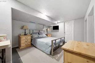 22775 SW Lincoln St, Sherwood, OR 97140 - Photo 34