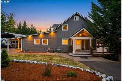 22775 SW Lincoln St, Sherwood, OR 97140 - Photo 2