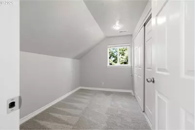 22775 SW Lincoln St, Sherwood, OR 97140 - Photo 26