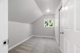 22775 SW Lincoln St, Sherwood, OR 97140 - Photo 26
