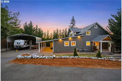 22775 SW Lincoln St, Sherwood, OR 97140 - Photo 44