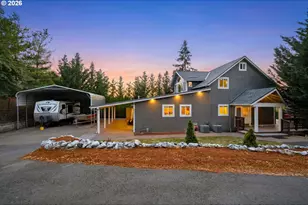 22775 SW Lincoln St, Sherwood, OR 97140 - Photo 44
